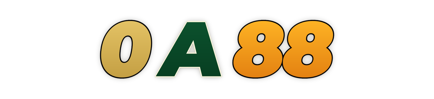 0a88